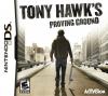 Tony Hawk's Proving Ground